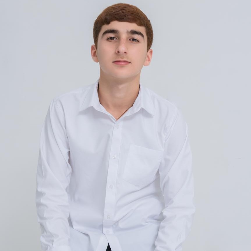 caballero-2