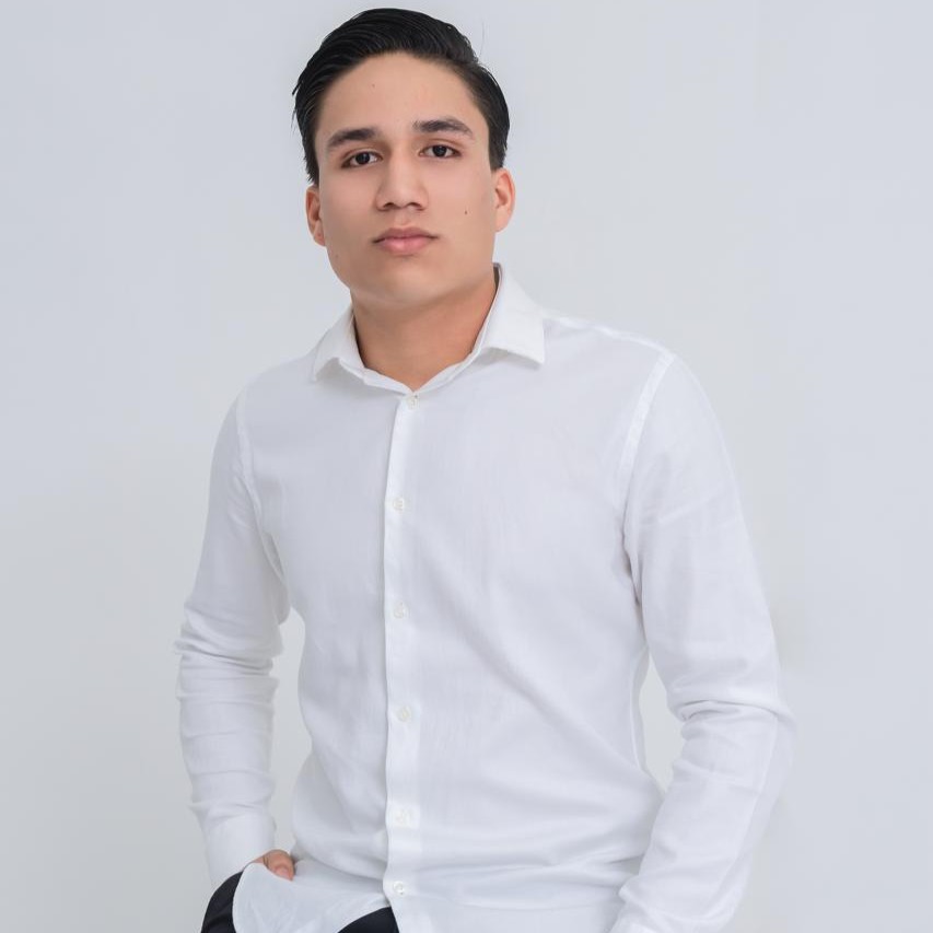 caballero-2